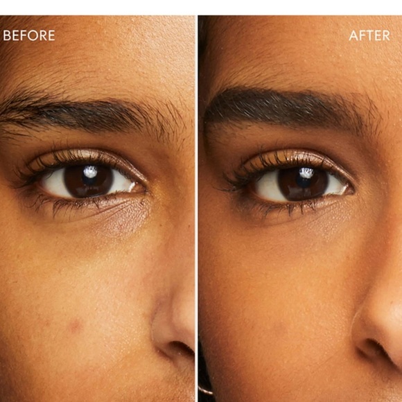 New bareMinerals Original Liquid Mineral Concealer Light/Med 2.5N - Picture 4 of 6